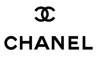 chanel 官网